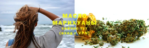 сатива Арсеньев