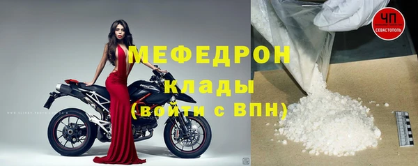 сатива Арсеньев