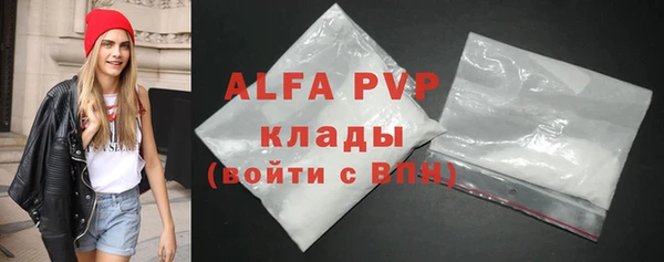 сатива Арсеньев
