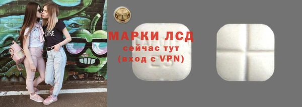 сатива Арсеньев