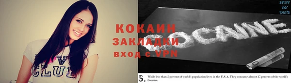 бошки Сатка